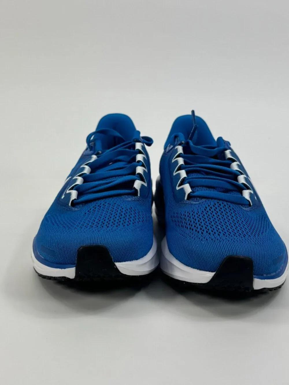 Nike Women's Air Zoom Pegasus 41 TB 'Signal Blue' HF1538-400 size 6